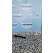 Амортизатор A 901450 облицовки радиатора МАЗ (Н=450мм) (11-8407010-30)