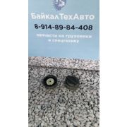 Пробка 5320-1311060 расширительного бачка КАМАЗ Евро
