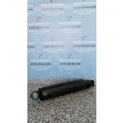 Амортизатор A1-325/500.2905006 передний УРАЛ, МАЗ, КАМАЗ (325/500)