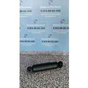 Амортизатор 59018P подвески 325 - 488 Wielton, Berger с осям SAF, PAAZ