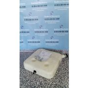 Бак СБ.4080 топливный Планар, ПЖД (12 литров)