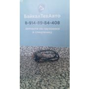 Датчик HCK-108.270 износа тормозных колодок MB, КАМАЗ 5490 (к-т 2шт) (K000683)