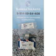 Блок 0 928 400 617 дозировочный Komatsu, Cummins, ЯМЗ-650 (4903523, 4937597, 1465ZS0130, 6745-71-1270)