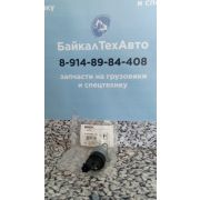 Блок 0 928 400 749 дозировочный MAN/КамАЗ-Е-4 дв.740.70-75,CUMMINS ISB 6.7, 6ISBe