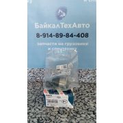 Блок 0 928 400 844  дозировочный ТНВД КАМАЗ БОШ (1 465 ZS0 119, 0928400844, 0 928 400 745, 0 928 400 749)