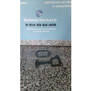 Прокладки 7511-1307002 водяного насоса н/о