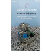 Воздухораспределитель 35270040090 (9710023000) SORL