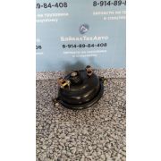 Камера 100-3519310 тормозная тип 30