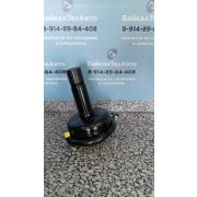 Камера 4230760060 тормозная передняя УРАЛ (423 076 006 0)