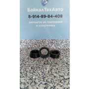 Втулка 161.1703221 рычага переключения передач фторопластовая