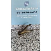 Вилка 4310-1802149 блокировки дифференциала РК КАМАЗ