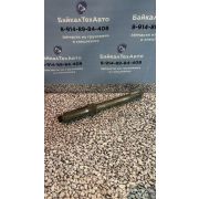 Вал 4310-1802110 привода переднего моста КАМАЗ