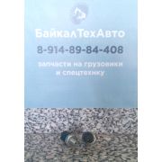 Датчик 6012.3829 (М 111Д) давления масла аварийный байонет