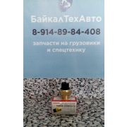 Датчик ТМ 108-02 включения вентилятора ВАЗ, ГАЗ, КАМАЗ (t-82-87)