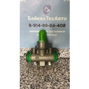 Цилиндр 12739074 тормозной УРАЛ (механизм клиновой)