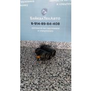 Цилиндр 375-3501030-01 тормозной колесный УРАЛ