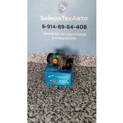 Цилиндр 4301-3501040 тормозной передний ГАЗ-53, 3307 (ГАЗ-66 - задний)