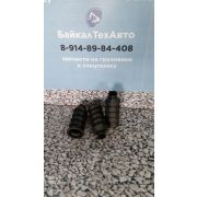 Чехол 100-3519239-01 штока тормозной камеры