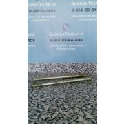 Болт 5516-2912032 центровой рессоры М16Х1,5Х280 МАЗ