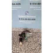 Электронасос К-9.01-24 жидкостный подогревателя (СБ.2175, П6.24)