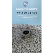 Муфта 14.1601180 сцепления КАМАЗ с подшипником