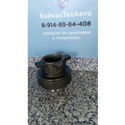 Муфта 3151 000 034 сцепления КАМАЗ КПП ZF16S, 154