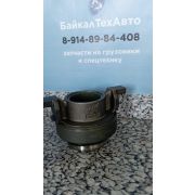 Муфта 3151 000 157 (343151001043, 343151000824, 1601080-ZB7C0) сцепления КАМАЗ КПП ZF 9S, DongFeng