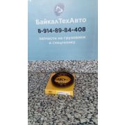 Манжета 047876-V хвостовика КАМАЗ 70х92х13/18,5 SKT