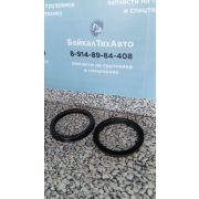 Манжета 1115-2918180 (пыльник) балансира КАМАЗ 115х148х16