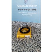 Манжета 410458-V хвостовика КАМАЗ 6520 80х105х13/18,5