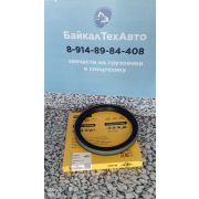 Манжета 415219-V задней ступицы КАМАЗ Евро 2 140х170х14,5/16