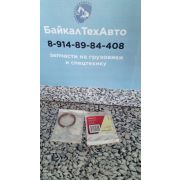 Манжета 53205-3001050 поворотного кулака (шквроня) КАМАЗ Евро