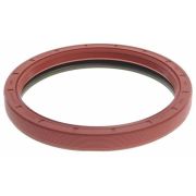 Манжета 65115-3104017 задней ступицы КАМАЗ Евро 142х168