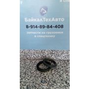 Манжета EX 60х81х10 привода ТНВД Common Rail