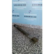 Кулак 340-009-2471 разжимной задний левый Мадара