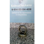 Подшипник 29910с17 шкворня КАМАЗ 6520 (низкий h=18)