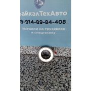 Подшипник 329910А шкворня опорный FAW J5, J6, 4250 (3001040-14B-C00/A)