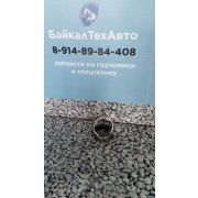 Подшипник 455220 поворотного кулака (шкворня) КАМАЗ ЕВРО