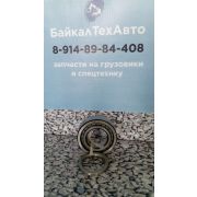 Подшипник 592708 КПП КАМАЗ, МАЗ, КрАЗ