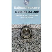 Подшипник 7214