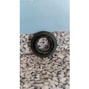 Сальник 3160-2402052-10 заднего моста УАЗ-Патриот, Пикап,Карго с 06.2018г 42х75х9-13,6