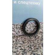 Сальник 375-2402052 хвостовика УРАЛ 2.2-70х92-10