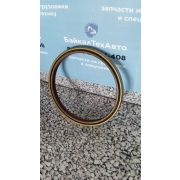 Сальник 39q6-12350 редуктора поворота