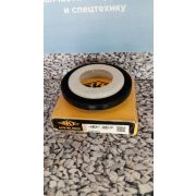 Сальник 410457-FP гидромуфты КАМАЗ 100х125х12