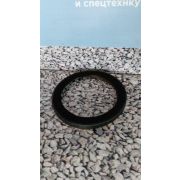 Сальник 412372 коленвала КАМАЗ Евро 2 120х150