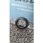 Сальник 500А-2402052 хвостовика МАЗ 75х100