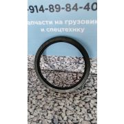 Сальник 500А-3104038 ступицы полуприцепа МАЗ 130х155