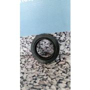 Сальник 51-1701210-А КПП вторичного вала ГАЗ-53, 3307, 66, ПАЗ 51х76х9,5