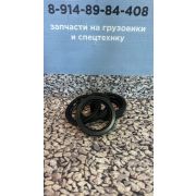 Сальник 375-4224017-03 подкачки УРАЛ 60х82