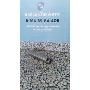 Палец 5432-2902478 ушка передний рессоры МАЗ, Урал